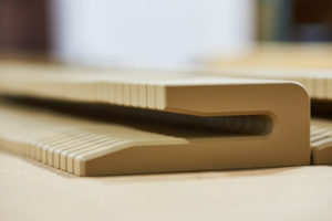 Plastic Component