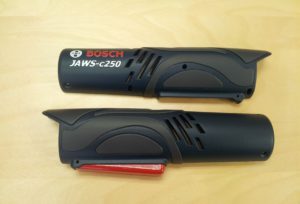 Bosch Tool Component