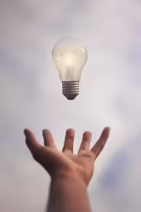 product engineering services