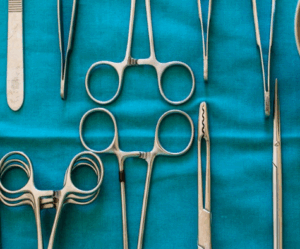 product development services