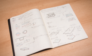 product development company