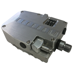 6061-T6 &ndash; Recreational Assembly