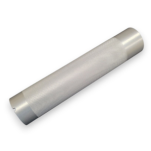 6061-T6 - Automotive