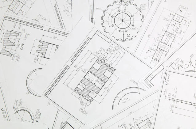 Drawings